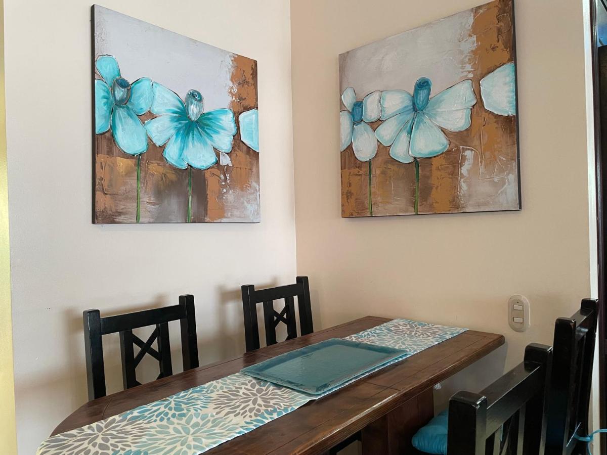 Surf Inn Hermosa ปลายาเฮอร์โมซา ภายนอก รูปภาพ