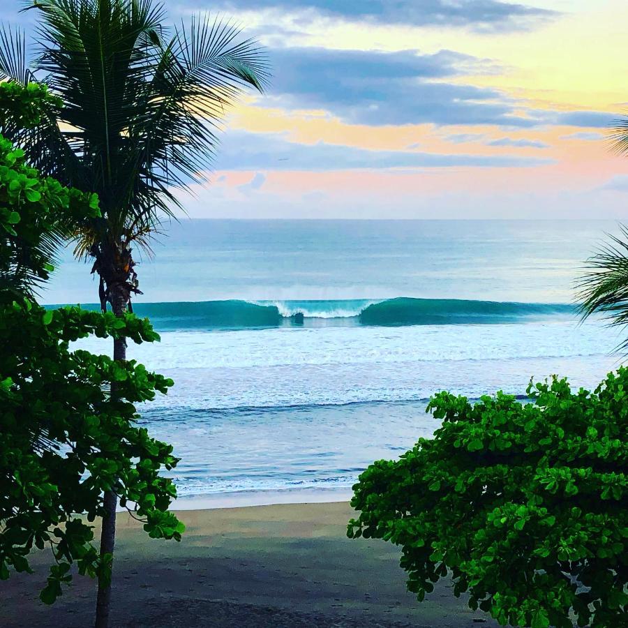 Surf Inn Hermosa ปลายาเฮอร์โมซา ภายนอก รูปภาพ